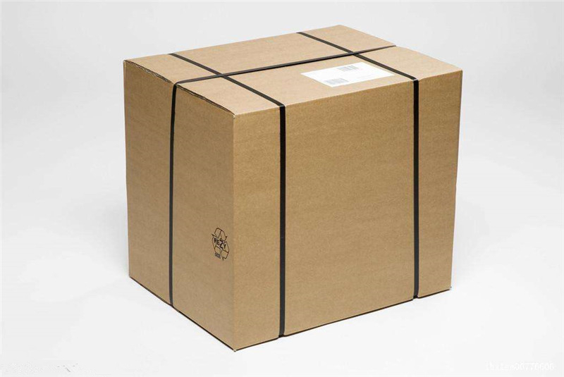 西安纸箱厂做纸箱需要哪些生产设备